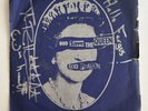 Sex Pistols, God Save The Queen 7” VS181 SIGNED John Lydon + Photo Proof