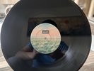 Oasis Whatever 1994 UK 12” 1st Non-Album Single Damont BAZZA Cut CRE 195T Rare