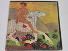 Fleetwood Mac Then Play On VINYL RS 6368 Reprise ORIGINAL 1969 Press VG