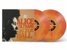 Coltrane,  Alice / Carnegie Hall Concert (2LP/ORANGE) [VINYL]