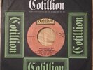 Velvet Underground Who Loves The Sun 1971 7” Vinyl 45 VG+/VG