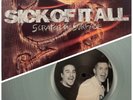 SICK OF IT ALL - SCRATCH THE SURFACE | Vinyl | Equal Vision Rec. | 1994