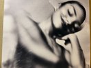Olivia Dean, The Art Of Loving (Vinyl) - OPEN