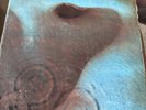 Pink Floyd-Meddle-Harvest 1971 SHVL 795 UK 12