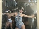Taylor Swift Opalite 7