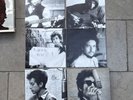 LP BOB DYLAN The Bootleg Series Volumes 1-3 1961-1991 5 LP Box Set All Nr Mint