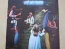 TRAFFIC Last Exit - UK 1976 pressing vinyl LP Island Records Ex/Ex+