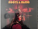 Art Blakey - Roots & Herbs - Tone Poet (2020)