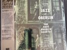 The Dave Brubeck Quartet - Jazz At Oberlin- OJC (2023)