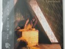KATE BUSH LP Lionheart DIRTY PINK VINYL 2023 Remastered (2018) New and  SEALED