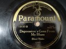 Paramount 13137 Blind Blake 