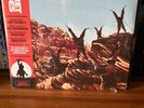 JERRY GOLDSMITH PLANET OF THE APES LTD US G/F 2 LP 2016 OOP ONLINE VINYL NEW