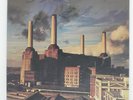 PINK FLOYD ANIMALS CBS/SONY 25AP340 Japan VINYL LP
