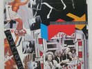 FOREIGNER 12 CLASSICS WARNER BROS. JAPAN PS262 Japan PROMO VINYL LP