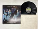 Black Sabbath Heaven And Hell Japan LP [19132ER]