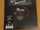 Nas feat. Amy Winehouse Cherry Wine EP Vinyl Record Near Mint Condition