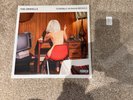 The Orwells Terrible Human Beings Vinyl RARE NEAR MINT