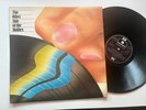 The Hollies LP The Other Side Of The Hollies U.K. MINT