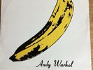 Velvet Underground and Nico - Australian White Vinyl