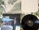ALBUM VINYL LP Less Than Zero Soundtrack VG++ Poison LL Cool J Danzig Publ Enemy