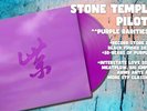 Stone Temple Pilots: 