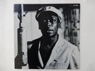 Miles Davis Quartet The Musings Of Miles Prestige LPR-8895 Japan  VINYL LP