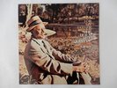 Horace Silver Quintet Song For My Father   Blue Note GXF 3017 Japan   LP