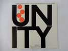 Larry Young Unity Blue Note GXK 8205 Japan  VINYL LP