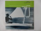 Herbie Hancock Maiden Voyage Blue Note GXF 3020 Japan  VINYL LP