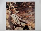 The Horace Silver Quintet Song For My Father   Blue Note GXF 3017 Japan   LP