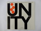 Larry Young Unity Blue Note BNJ 71104 Japan  VINYL LP