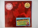 Rolling Stones Dirty Work Rolling Stones Records 28AP 3150 Japan Shrink  LP