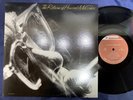 MINT  THE RETURN OF HOWARD McGHEE BETHLEHEM 22AP 130 MONO JAPAN VINYL LP