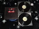 2 LP Set - Black Sabbath, We Sold Our Soul For Rock 'N' Roll
