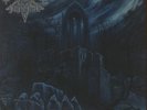 DARK FUNERAL - Secrets Of The Black Arts - 'BLACK GALAXY' VINYL LP