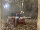 Nick Warren Back to Mine 1999 2xLP. Still In Shrink. NM/NM
