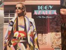 IGGY AZALEA  The New Classic  2-LP SET w/Lyric insert  2014 XCX