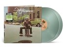 Foghat - Fool For The City (50th Anniversary Edition) (2 LP)