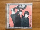 Orange Juice, Falling and Laughing, Original Postcard Records 7” With Flexi