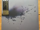 Mojave 3 – Ask Me Tomorrow 4AD Rough Trade 2026 LTD To 1K Copies Sealed Vinyl