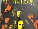 RARE BRITISH BLUES LP KILLING FLOOR SRLP 102 SPARK LABEL  1969