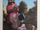 J.J. Cale - Naturally (Vinyl LP, 1977) ABC Records
