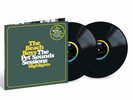 BEACH BOYS - Pet Sounds Sessions Highlights  (2026) NEW DOUBLE VINYL LP + PRINT