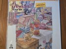 AL STEWART 