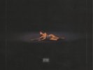 Madison Beer Life Support (Vinyl) 12