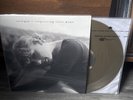 Taylor Swift Cardigan + Songwriting Voice Memo Gold 7” Vinyl Record