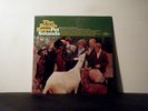 THE BEACH BOYS LP Pet Sounds  bonus tracks 1966 Capitol RE mono  vinyl SEALED