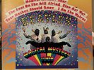THE BEATLES - Magical Mystery Tour Vinyl LP - 1981 - MFSL 1-047 - TESTED NM