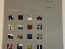 Brian Eno Music For Films Volume 2 LP EGSP NM- Vinyl UK 1983