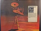Sealed Eric Dolphy Out There OJC-023 New Jazz MCA LP